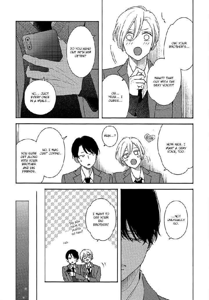 Contrast-By-Itz-Eng page 15