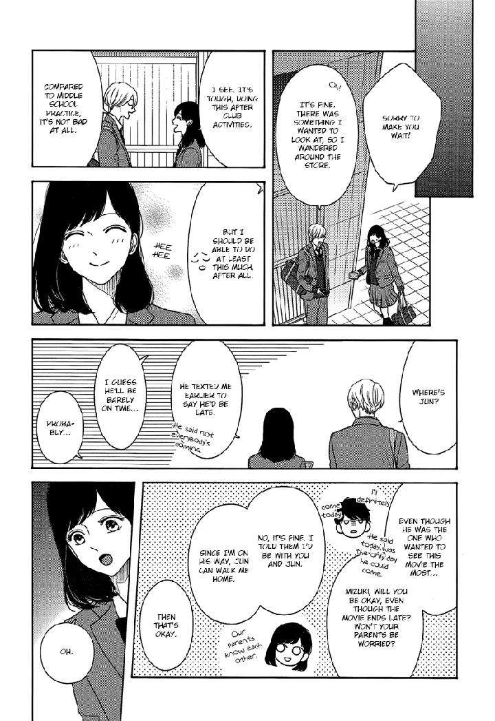 Contrast-By-Itz-Eng page 16