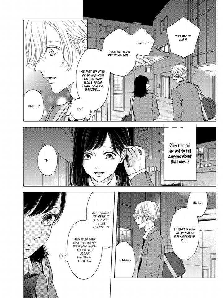 Contrast-By-Itz-Eng page 2
