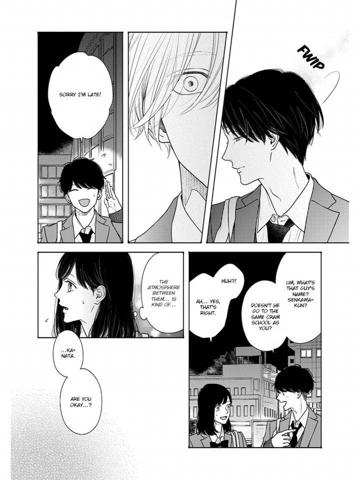Contrast-By-Itz-Eng page 4