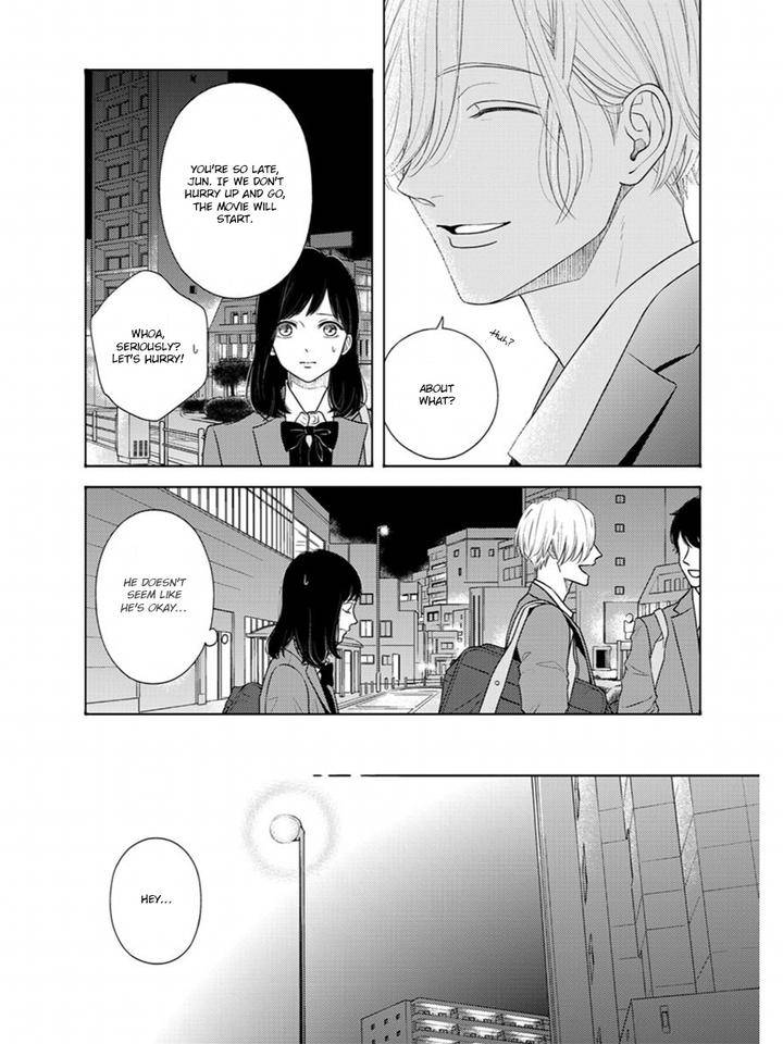 Contrast-By-Itz-Eng page 5