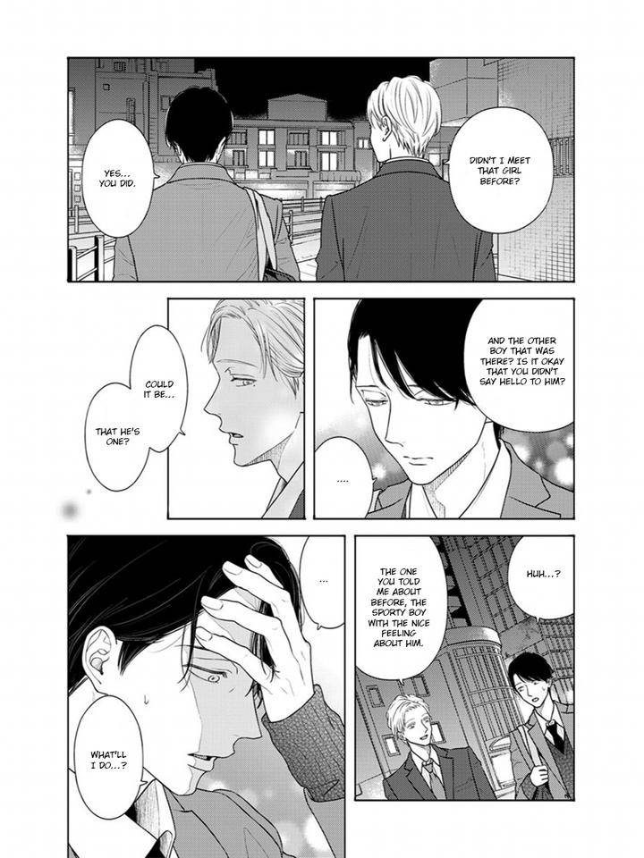Contrast-By-Itz-Eng page 6