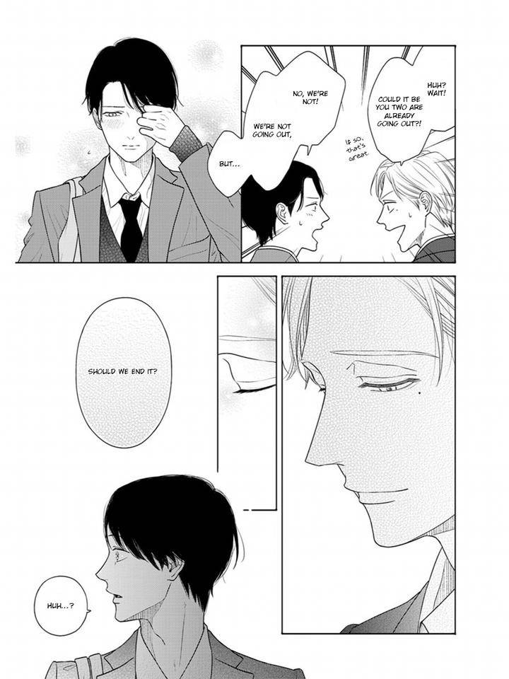 Contrast-By-Itz-Eng page 7