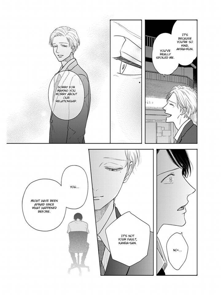 Contrast-By-Itz-Eng page 8