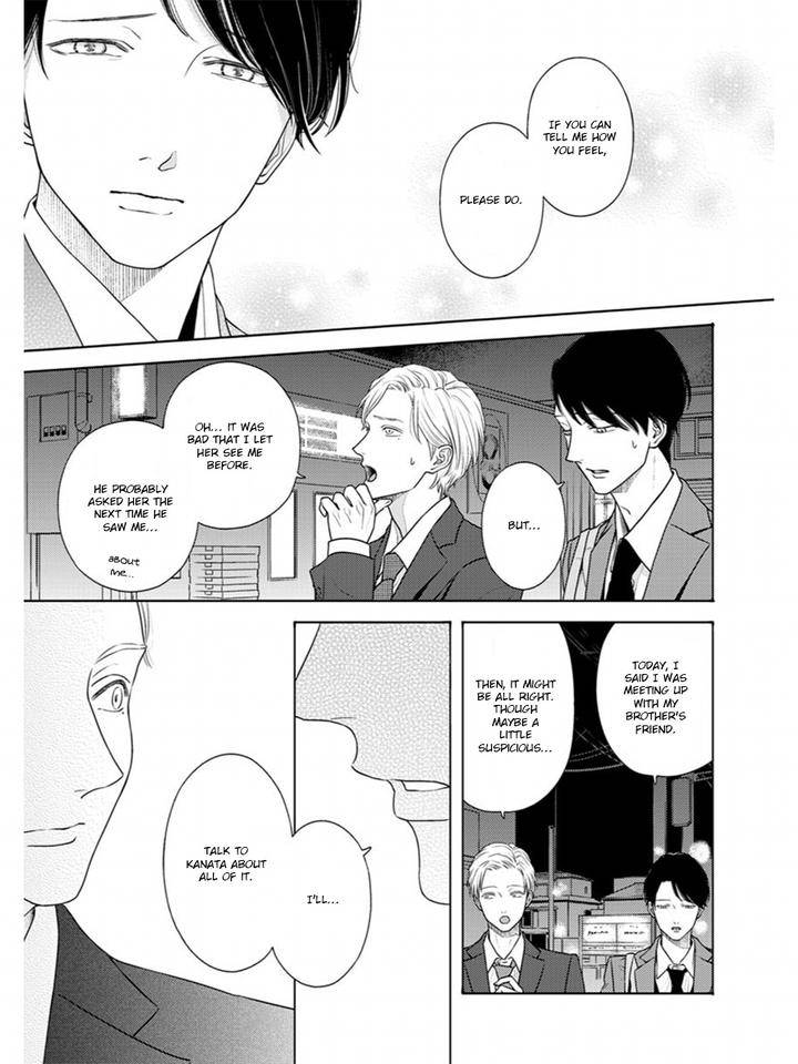 Contrast-By-Itz-Eng page 9