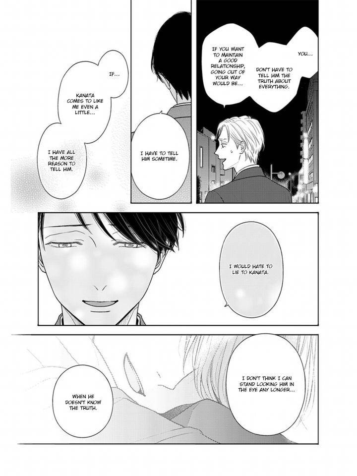 Contrast-By-Itz-Eng page 10