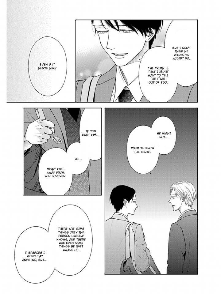 Contrast-By-Itz-Eng page 11
