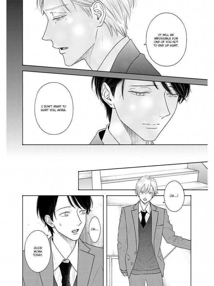 Contrast-By-Itz-Eng page 12