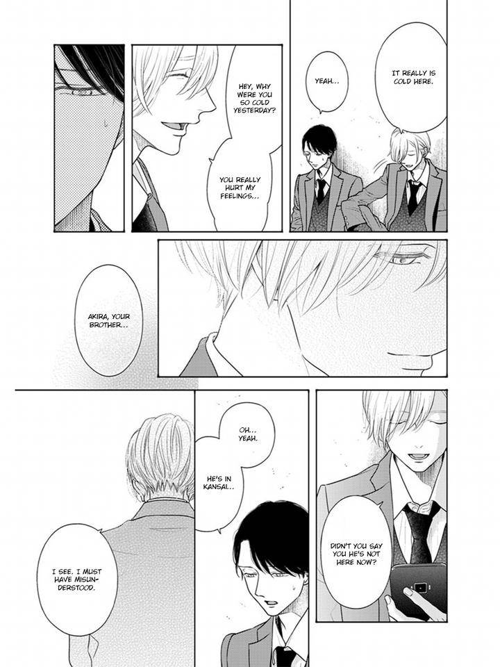 Contrast-By-Itz-Eng page 13