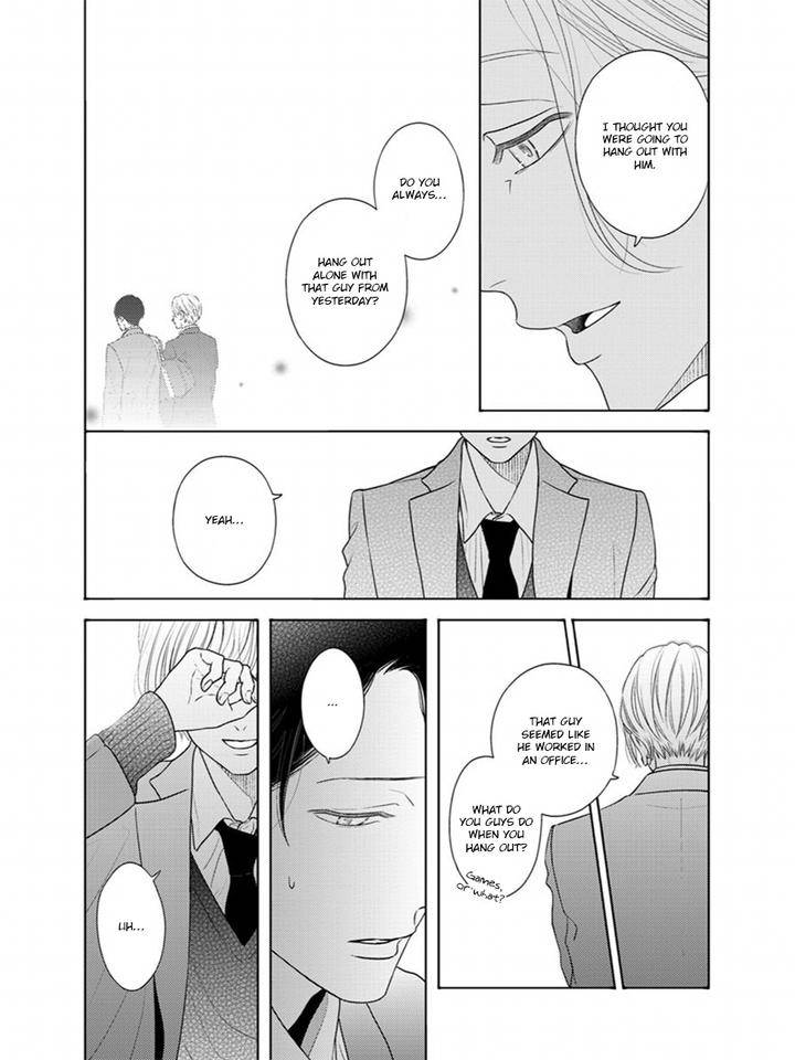 Contrast-By-Itz-Eng page 14