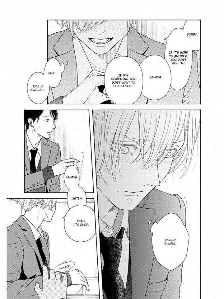 Contrast-By-Itz-Eng page 15