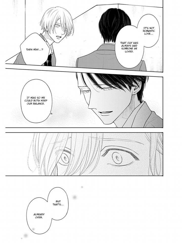 Contrast-By-Itz-Eng page 19