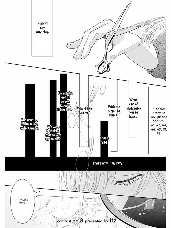 Contrast-By-Itz-Eng chapter_009 thumbnail