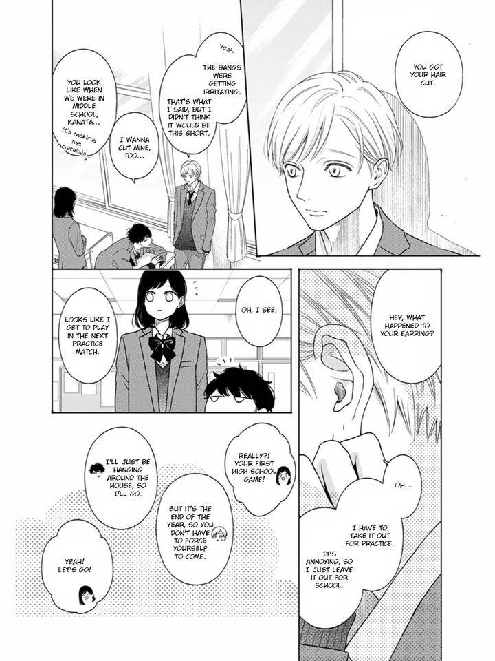 Contrast-By-Itz-Eng page 2