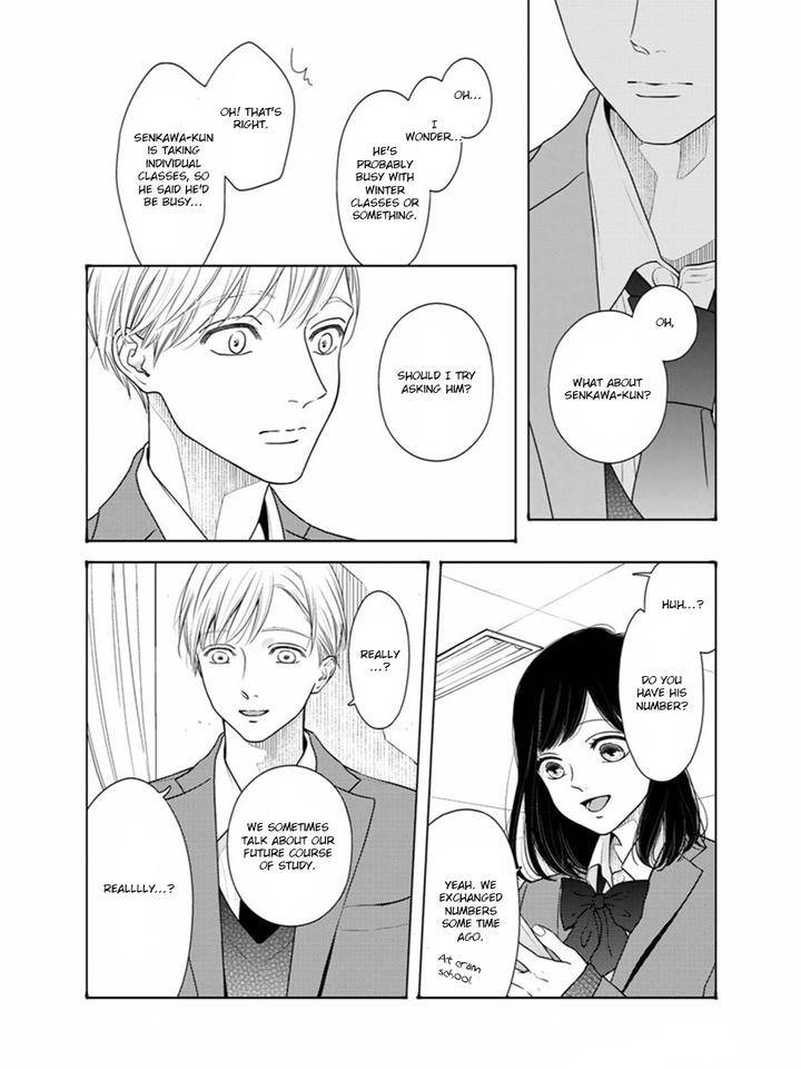 Contrast-By-Itz-Eng page 3