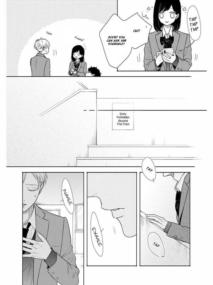 Contrast-By-Itz-Eng page 4