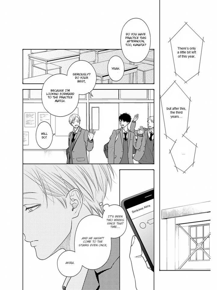 Contrast-By-Itz-Eng page 6