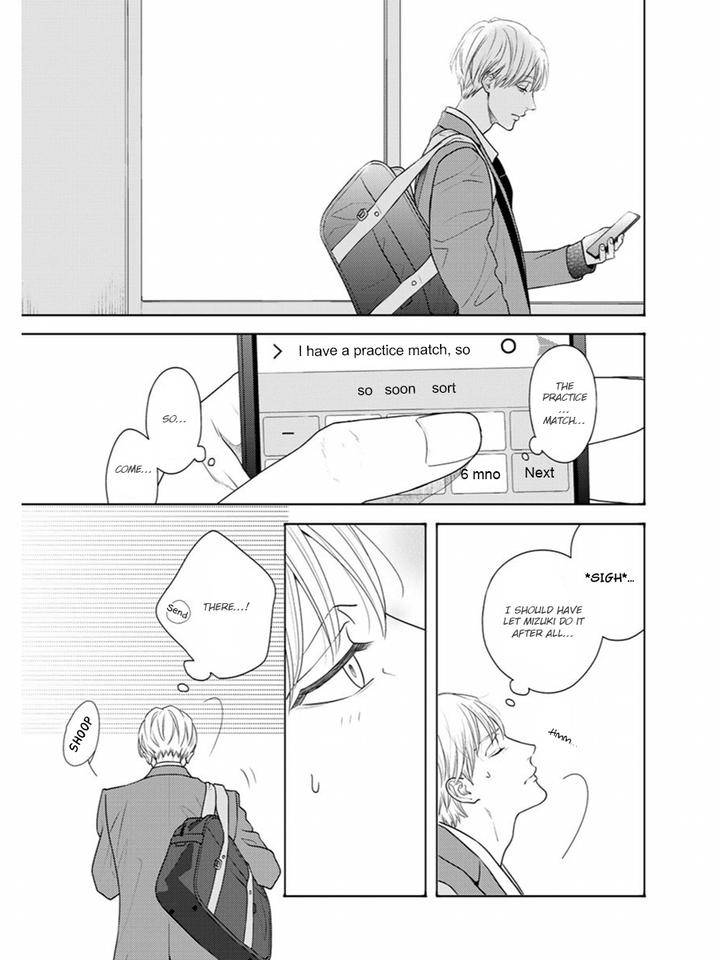 Contrast-By-Itz-Eng page 7
