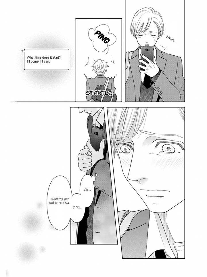 Contrast-By-Itz-Eng page 8