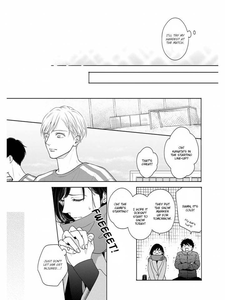 Contrast-By-Itz-Eng page 9
