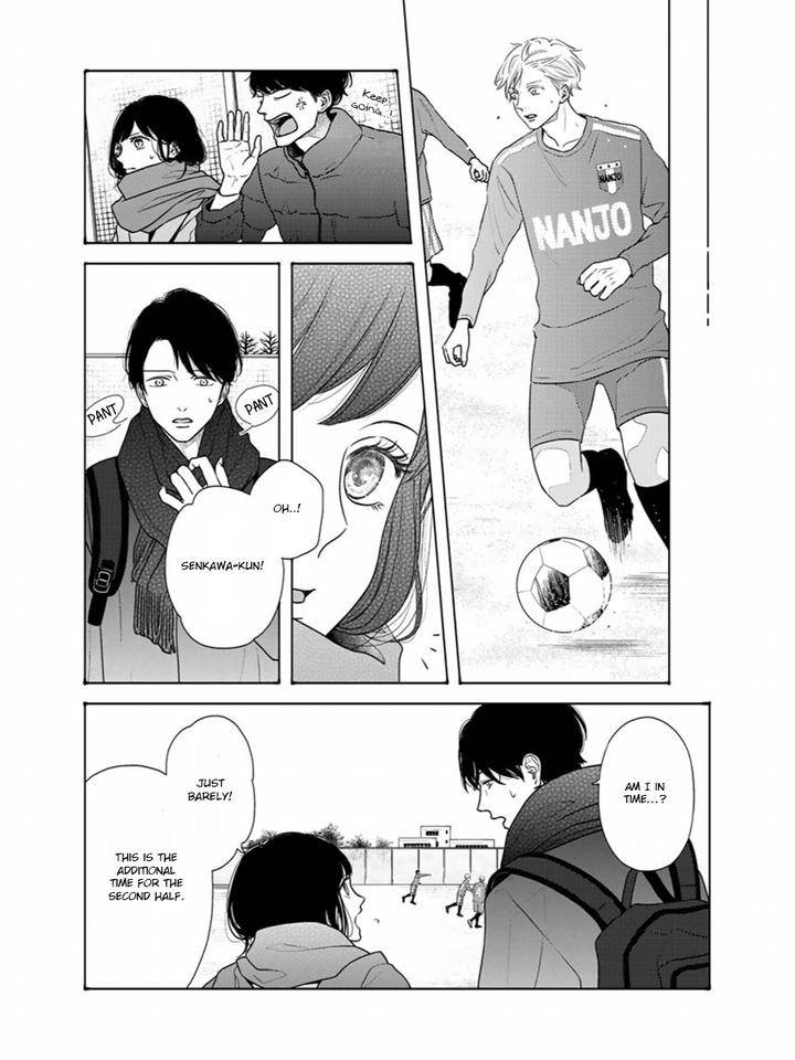 Contrast-By-Itz-Eng page 10