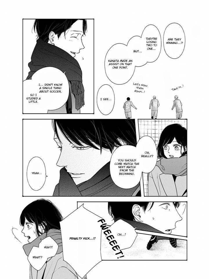 Contrast-By-Itz-Eng page 11