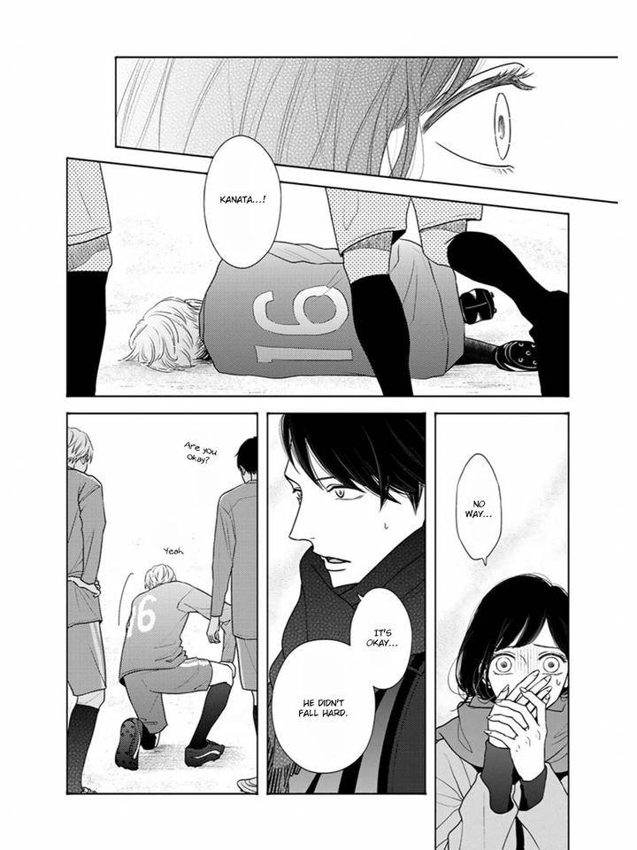Contrast-By-Itz-Eng page 12