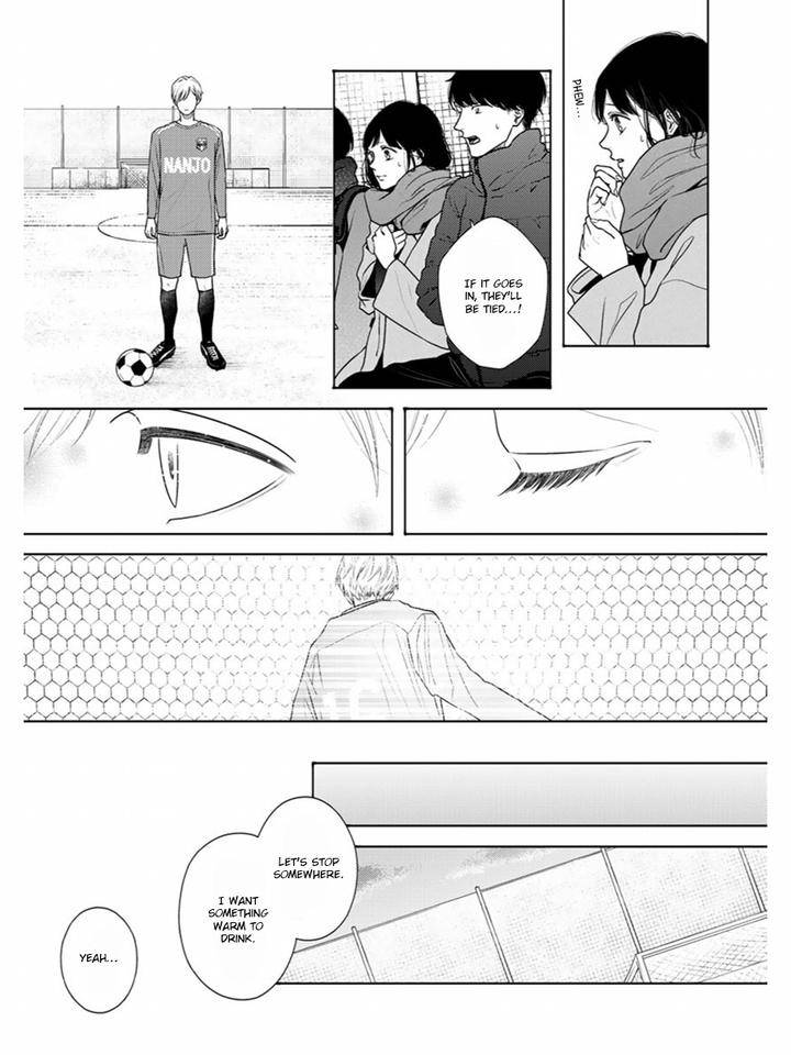 Contrast-By-Itz-Eng page 13