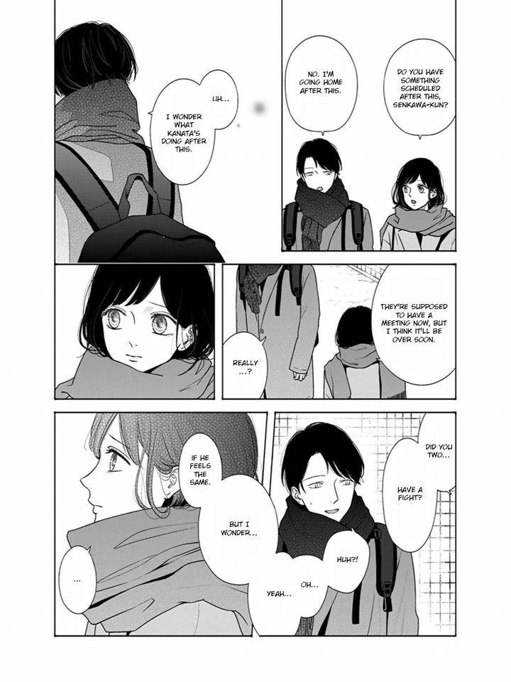 Contrast-By-Itz-Eng page 14
