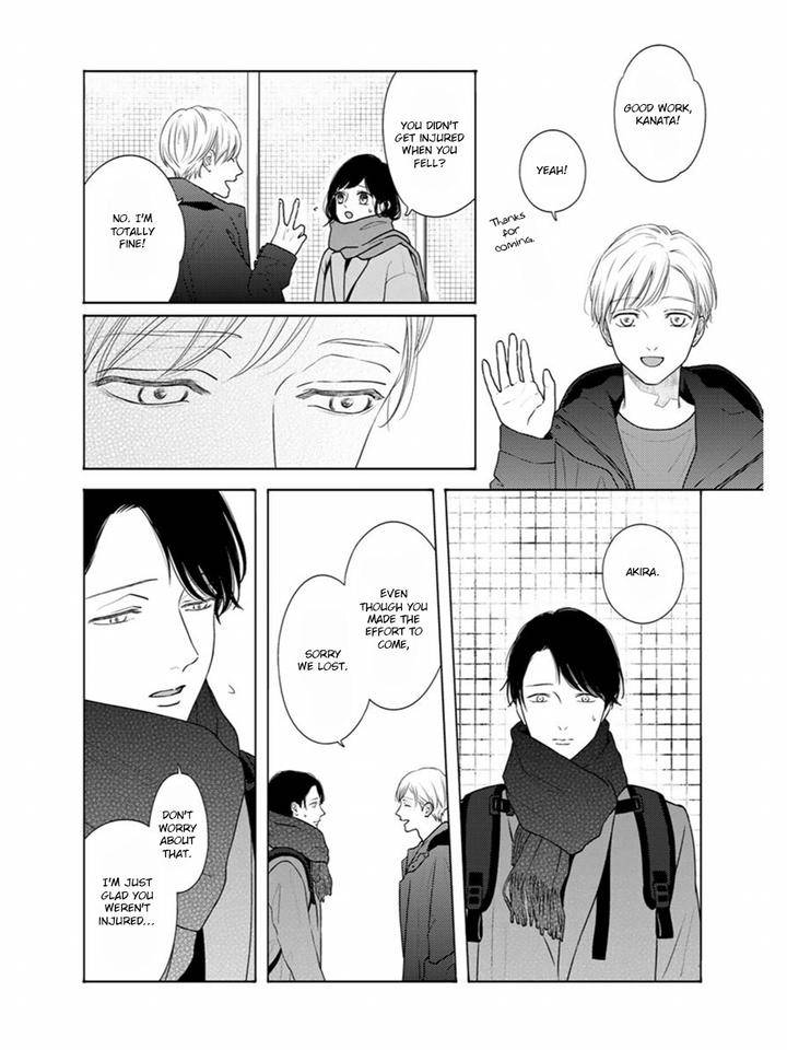 Contrast-By-Itz-Eng page 16