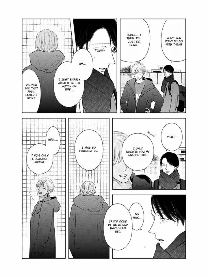 Contrast-By-Itz-Eng page 18