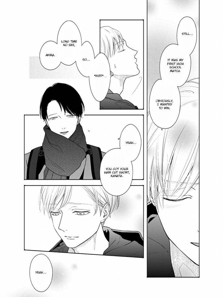 Contrast-By-Itz-Eng page 19