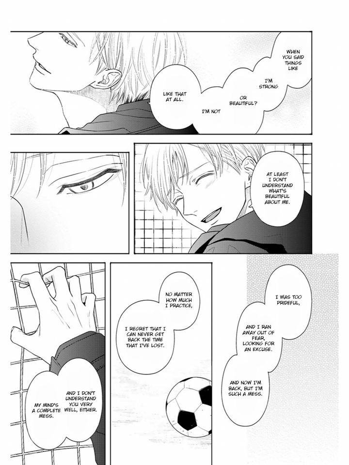 Contrast-By-Itz-Eng page 21