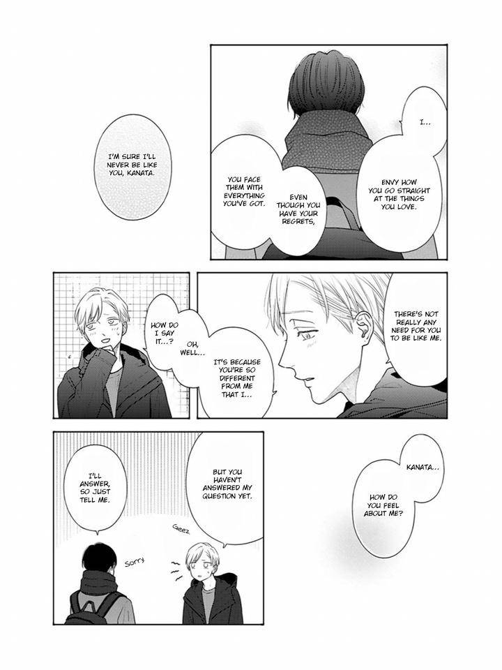 Contrast-By-Itz-Eng page 22