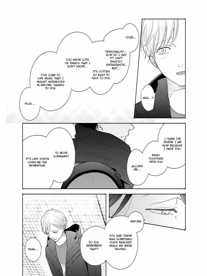 Contrast-By-Itz-Eng page 23