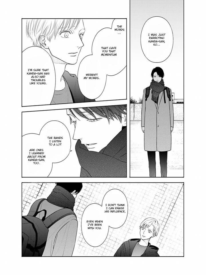 Contrast-By-Itz-Eng page 24