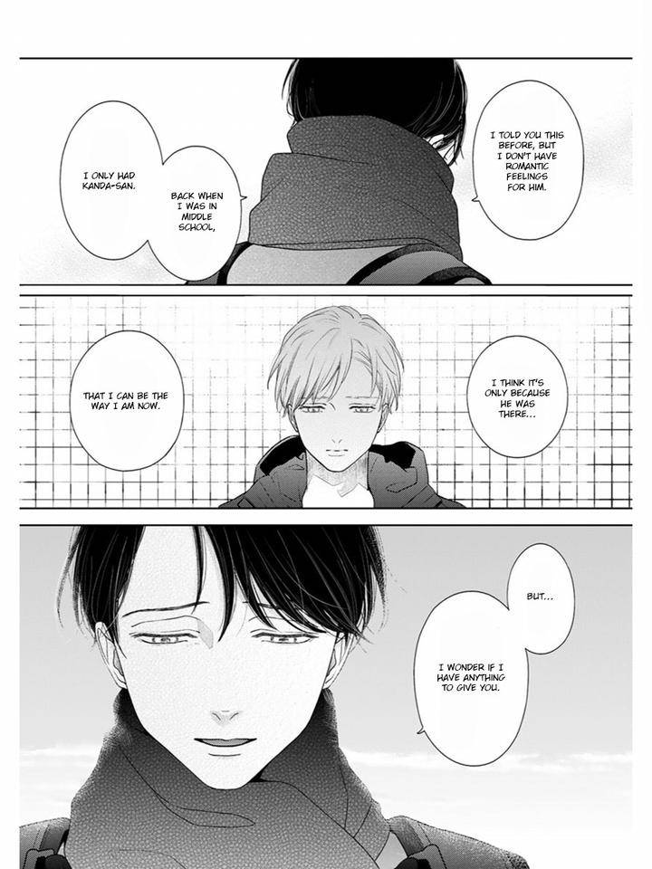 Contrast-By-Itz-Eng page 25