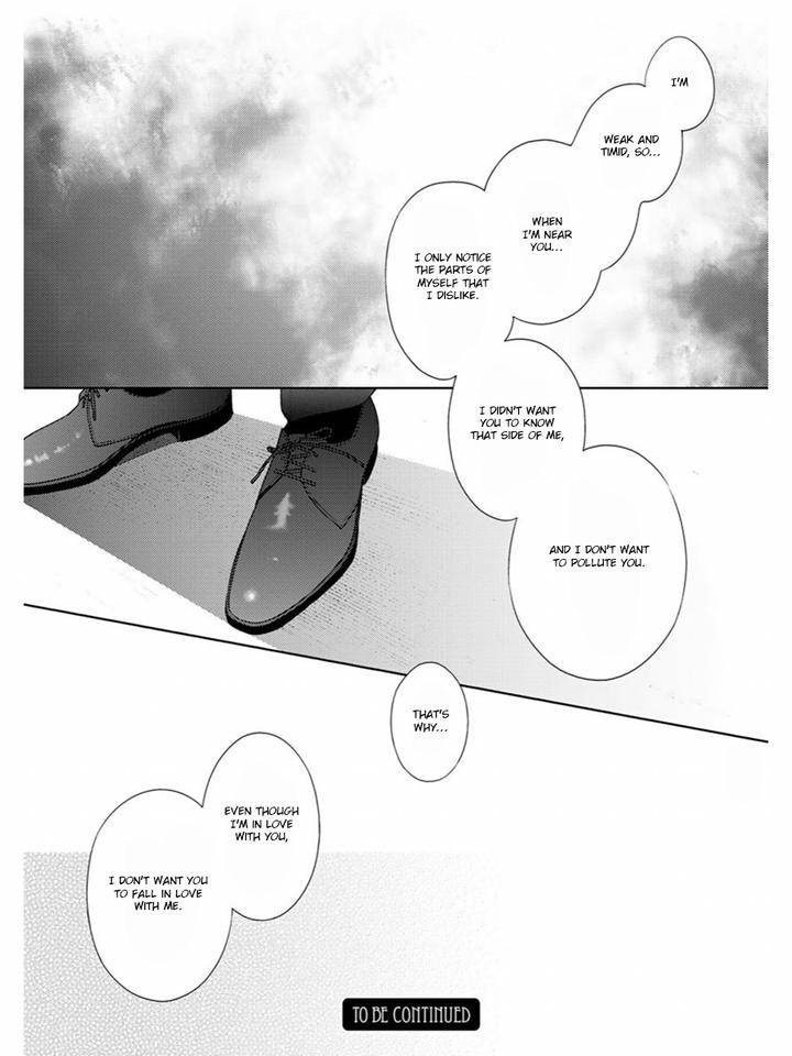 Contrast-By-Itz-Eng page 26