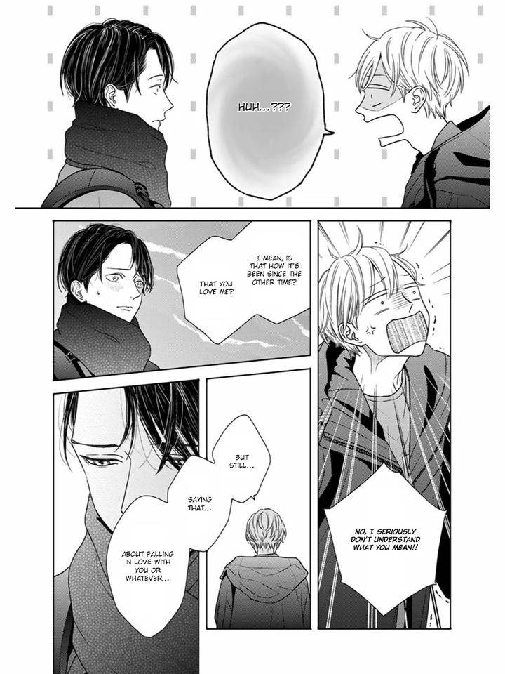 Contrast-By-Itz-Eng page 2