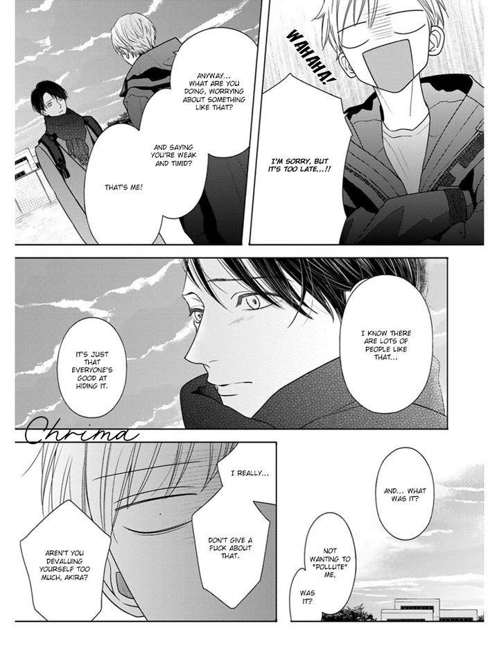 Contrast-By-Itz-Eng page 3