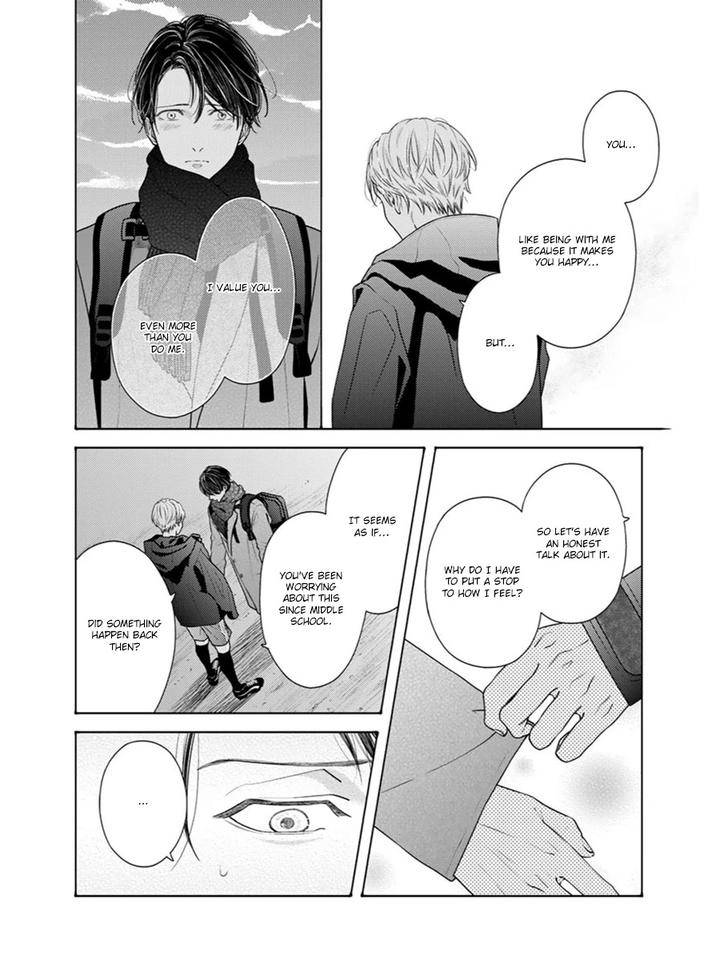 Contrast-By-Itz-Eng page 4