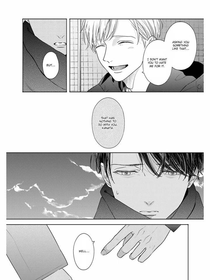 Contrast-By-Itz-Eng page 5