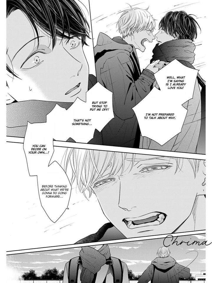 Contrast-By-Itz-Eng page 6
