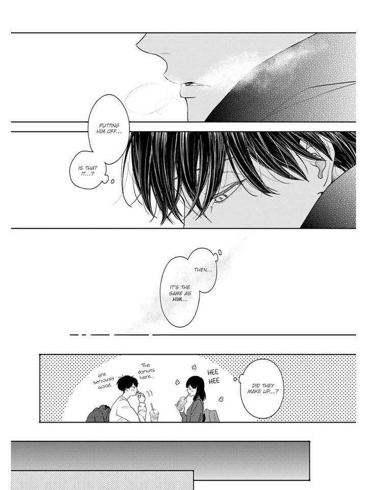 Contrast-By-Itz-Eng page 7