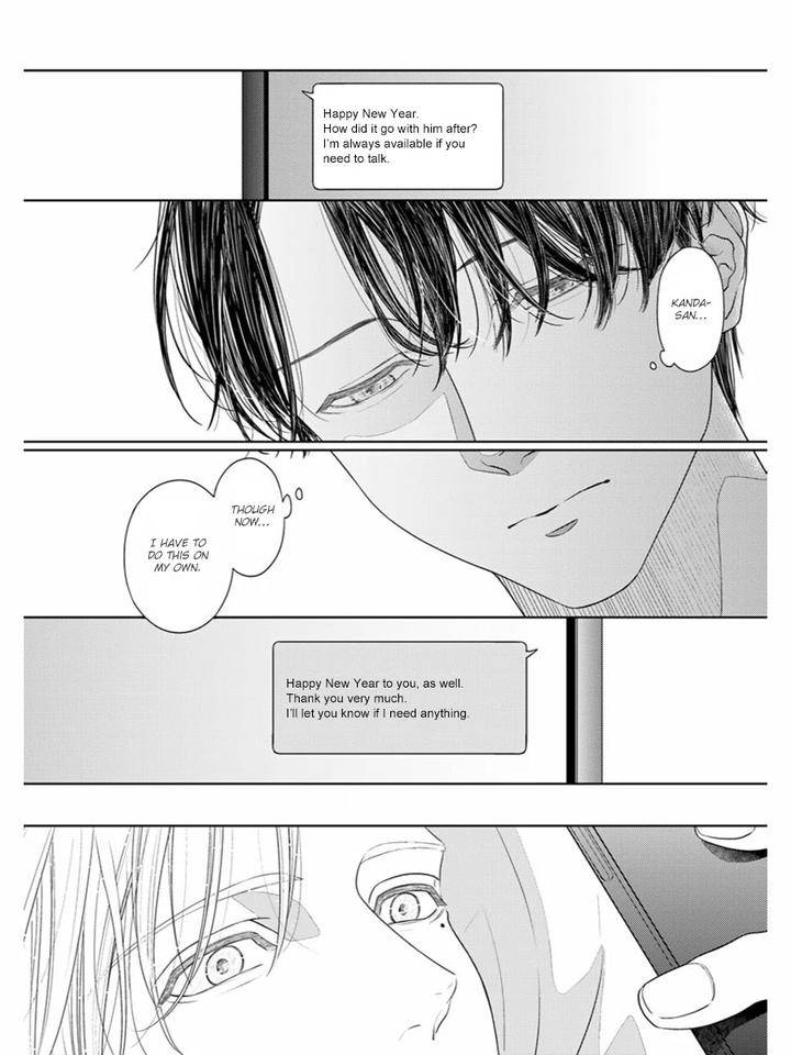 Contrast-By-Itz-Eng page 8