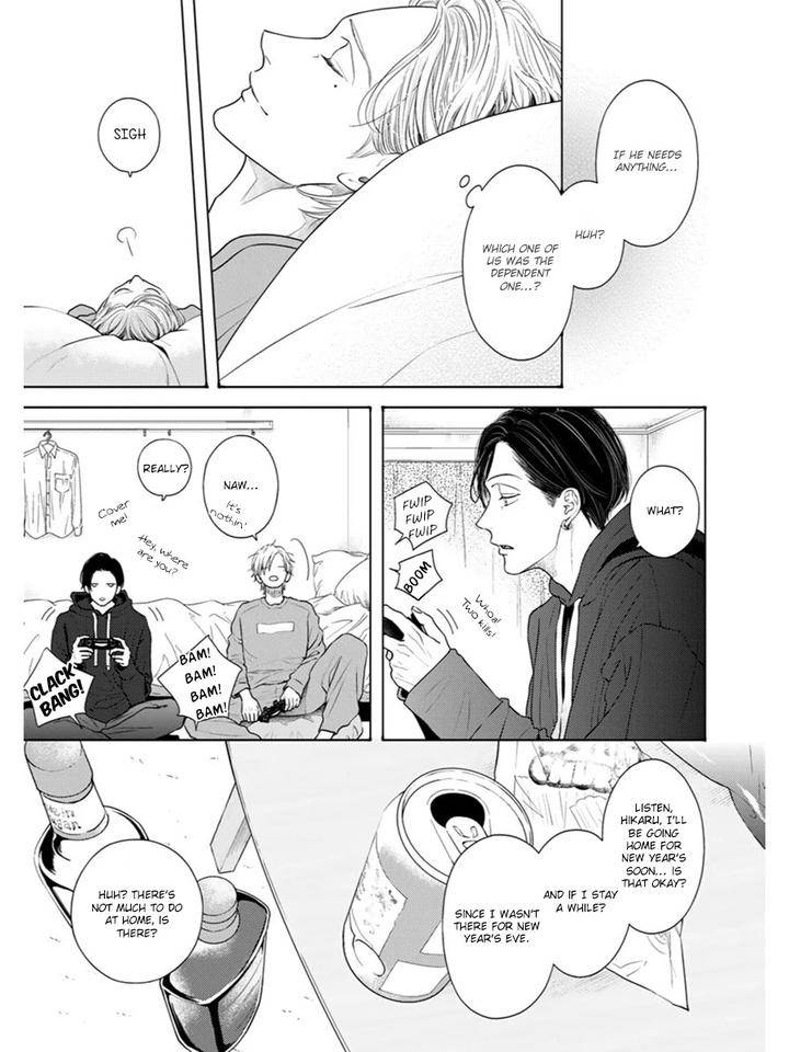 Contrast-By-Itz-Eng page 9