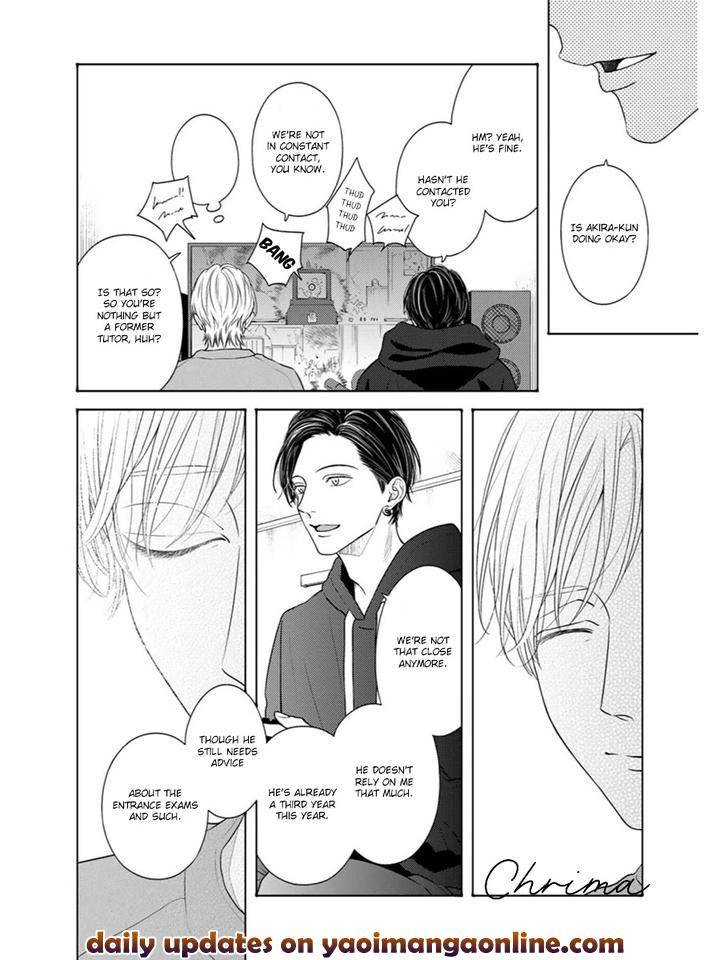 Contrast-By-Itz-Eng page 10
