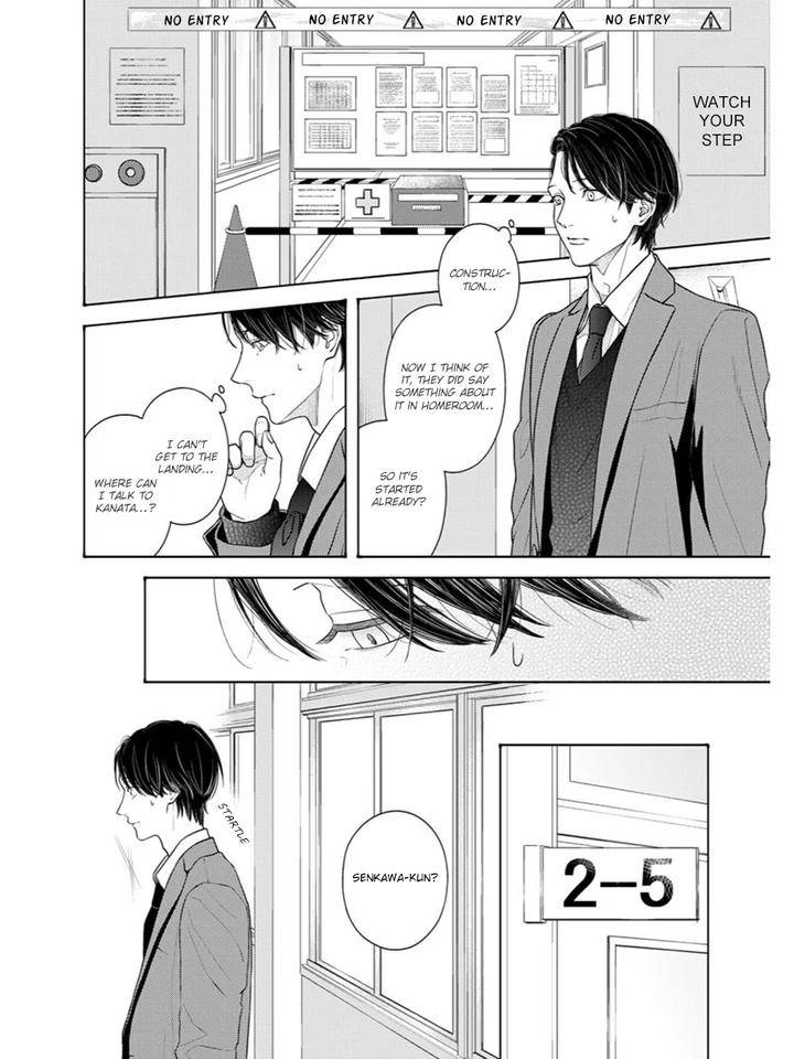 Contrast-By-Itz-Eng page 12