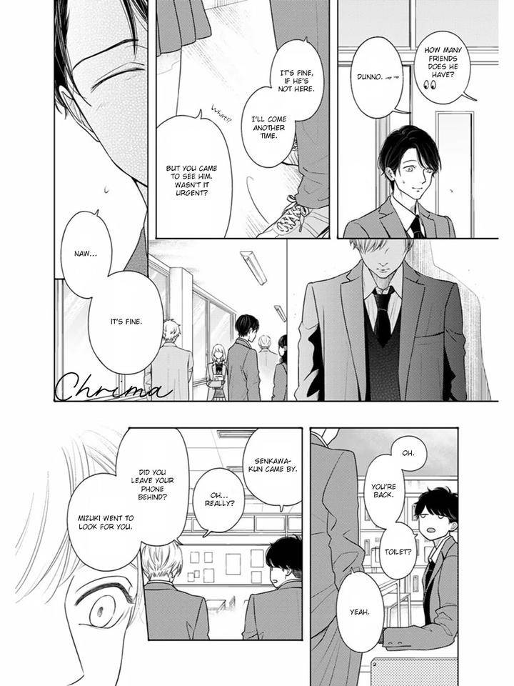 Contrast-By-Itz-Eng page 14