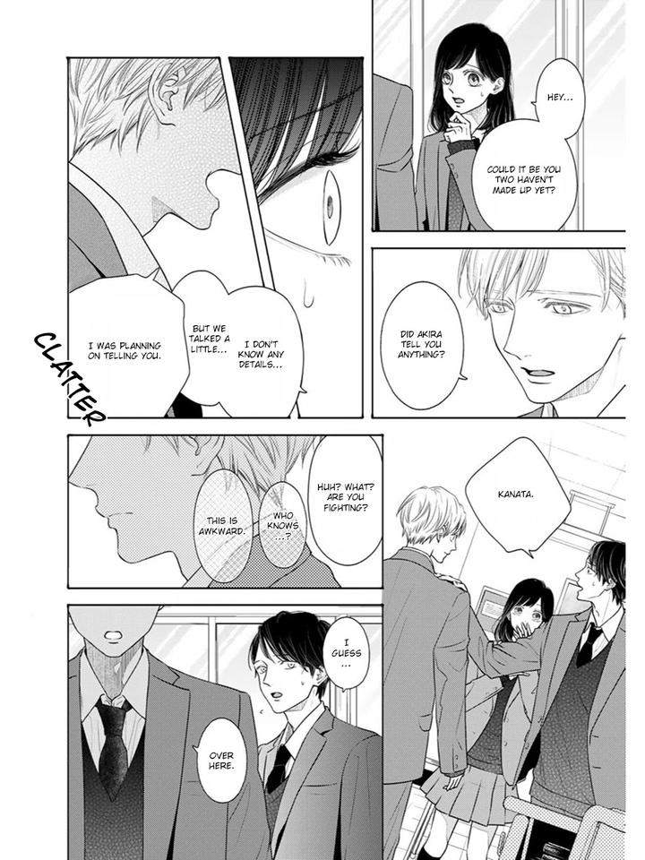 Contrast-By-Itz-Eng page 16